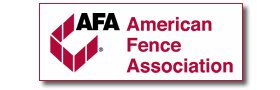 free fence estimate