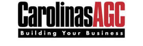 free fence estimate